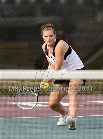 Thumbnail 2 in Triad @ Highland photogallery.