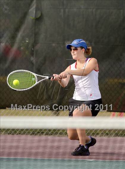 Thumbnail 3 in Triad @ Highland photogallery.