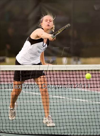 Thumbnail 2 in Triad @ Highland photogallery.