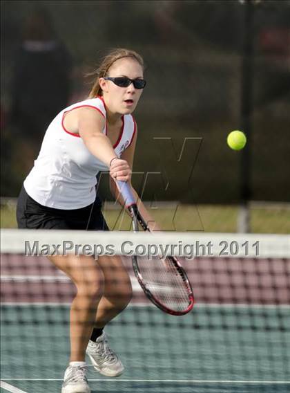 Thumbnail 3 in Triad @ Highland photogallery.