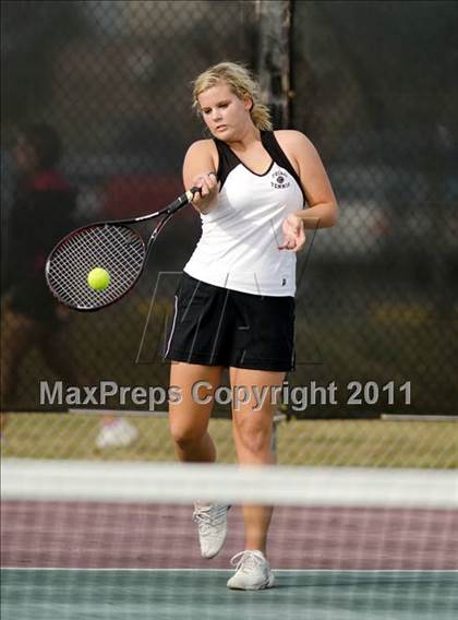 Thumbnail 1 in Triad @ Highland photogallery.