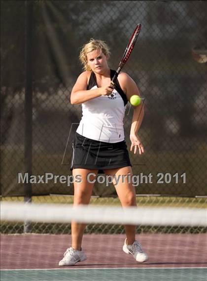 Thumbnail 2 in Triad @ Highland photogallery.