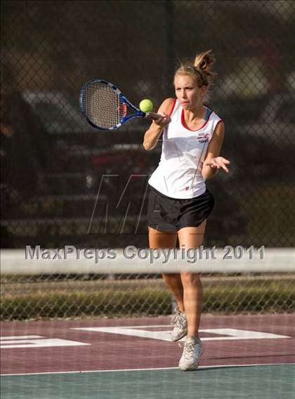 Thumbnail 2 in Triad @ Highland photogallery.