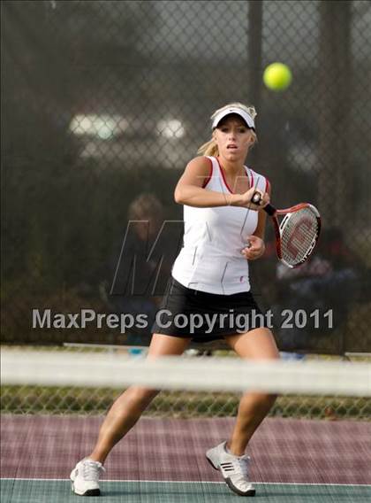 Thumbnail 2 in Triad @ Highland photogallery.