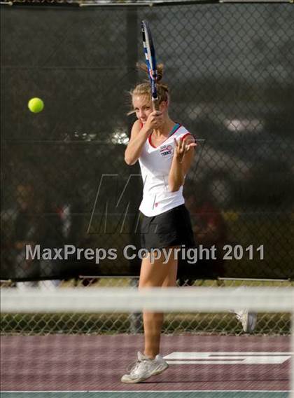 Thumbnail 1 in Triad @ Highland photogallery.