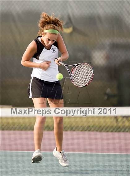 Thumbnail 3 in Triad @ Highland photogallery.