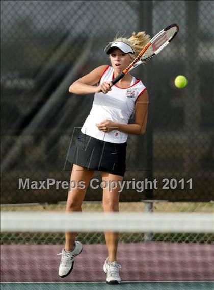 Thumbnail 3 in Triad @ Highland photogallery.