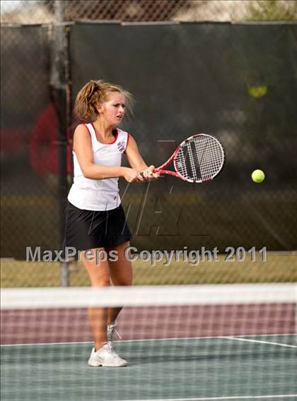 Thumbnail 1 in Triad @ Highland photogallery.