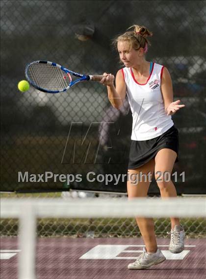 Thumbnail 2 in Triad @ Highland photogallery.