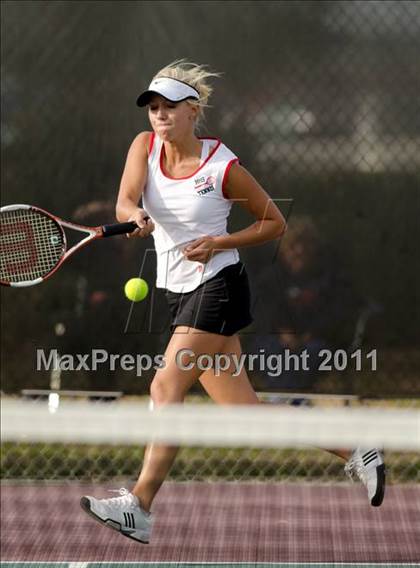 Thumbnail 1 in Triad @ Highland photogallery.