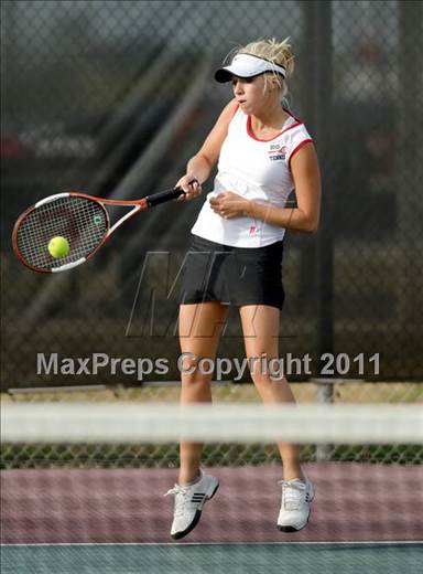 Friday, Sep 16, 2011