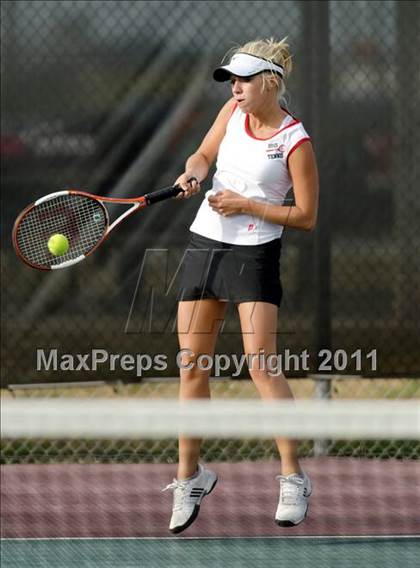 Thumbnail 2 in Triad @ Highland photogallery.