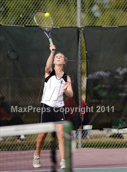 Thumbnail 1 in Triad @ Highland photogallery.