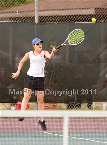 Thumbnail 1 in Triad @ Highland photogallery.