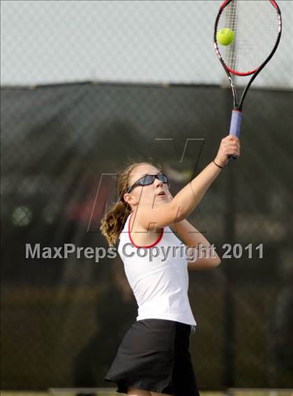 Thumbnail 1 in Triad @ Highland photogallery.