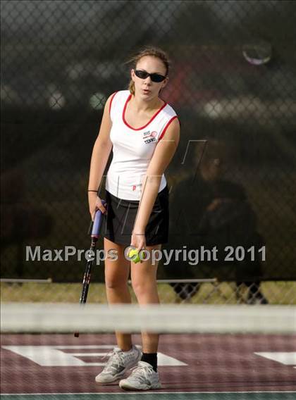 Thumbnail 1 in Triad @ Highland photogallery.