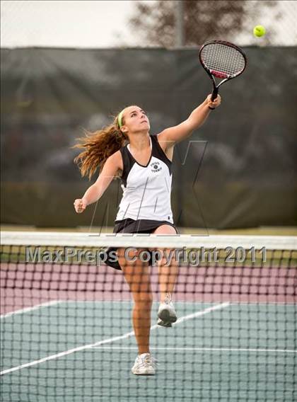 Thumbnail 3 in Triad @ Highland photogallery.