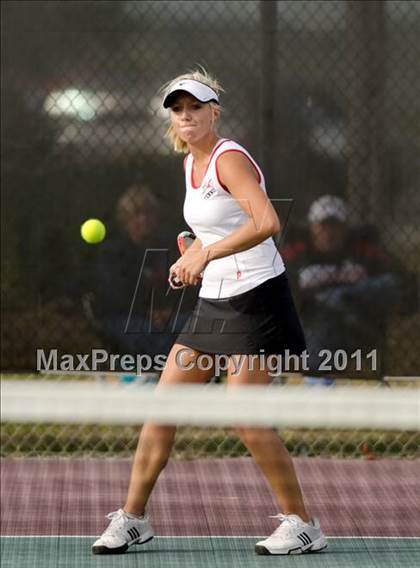 Thumbnail 1 in Triad @ Highland photogallery.