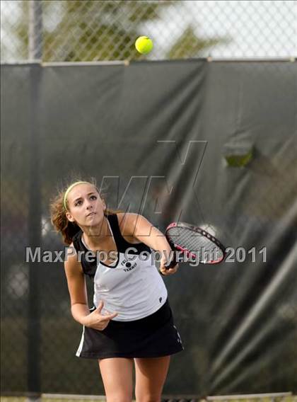 Thumbnail 3 in Triad @ Highland photogallery.