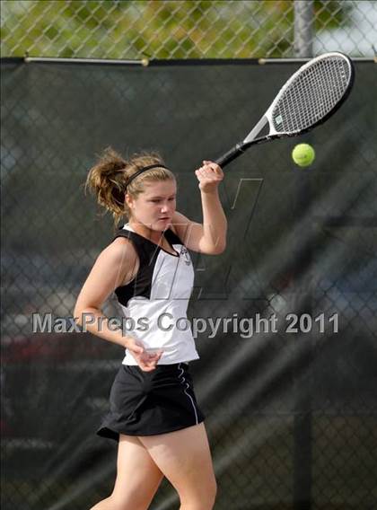 Thumbnail 2 in Triad @ Highland photogallery.