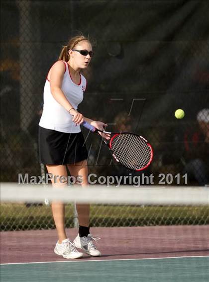 Thumbnail 3 in Triad @ Highland photogallery.