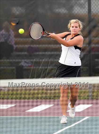 Thumbnail 3 in Triad @ Highland photogallery.