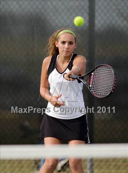 Thumbnail 2 in Triad @ Highland photogallery.