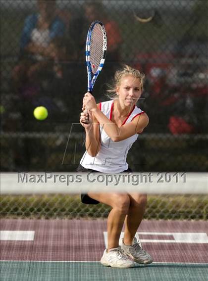 Thumbnail 2 in Triad @ Highland photogallery.