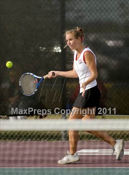 Thumbnail 3 in Triad @ Highland photogallery.