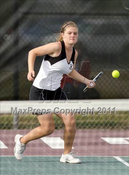 Thumbnail 3 in Triad @ Highland photogallery.