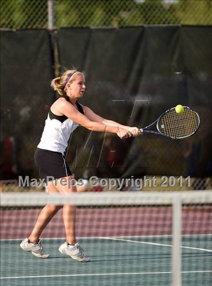 Thumbnail 3 in Triad @ Highland photogallery.