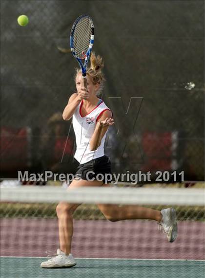 Thumbnail 1 in Triad @ Highland photogallery.