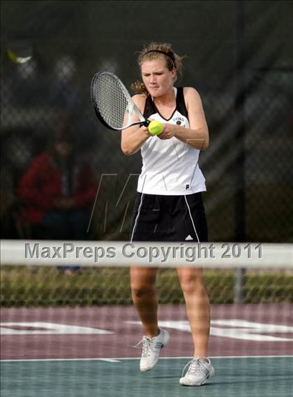 Thumbnail 3 in Triad @ Highland photogallery.