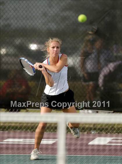 Thumbnail 2 in Triad @ Highland photogallery.