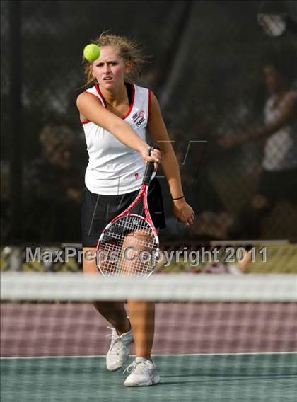 Thumbnail 2 in Triad @ Highland photogallery.