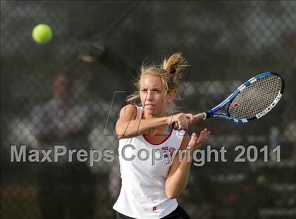 Thumbnail 1 in Triad @ Highland photogallery.