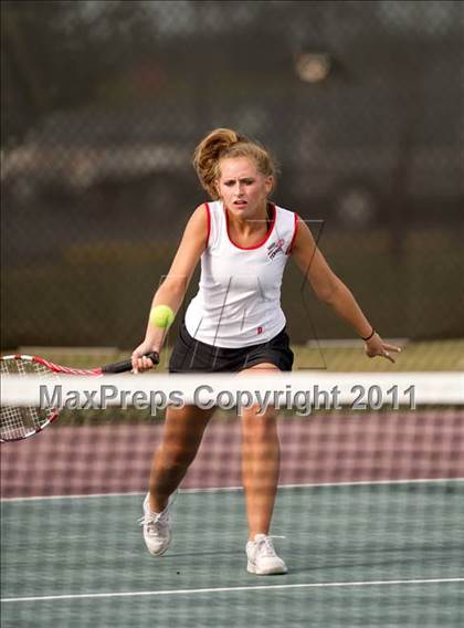 Thumbnail 2 in Triad @ Highland photogallery.