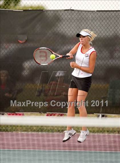 Thumbnail 1 in Triad @ Highland photogallery.