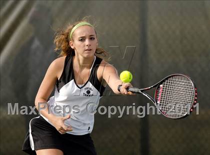 Thumbnail 2 in Triad @ Highland photogallery.