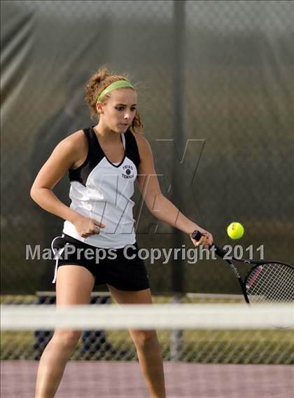 Thumbnail 3 in Triad @ Highland photogallery.