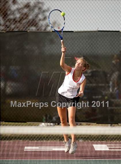 Thumbnail 2 in Triad @ Highland photogallery.