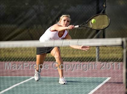 Thumbnail 3 in Triad @ Highland photogallery.