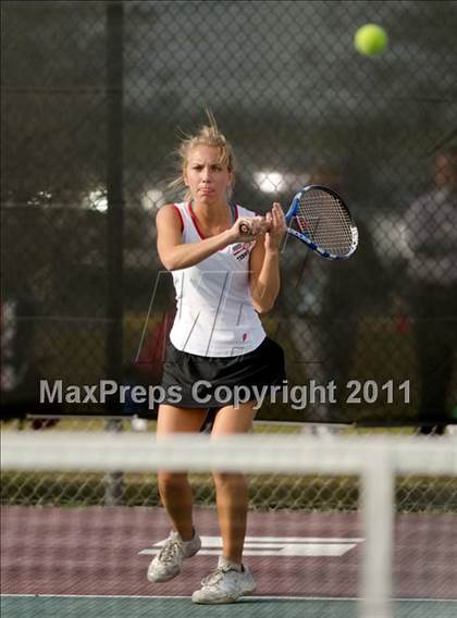 Thumbnail 3 in Triad @ Highland photogallery.