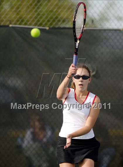 Thumbnail 2 in Triad @ Highland photogallery.