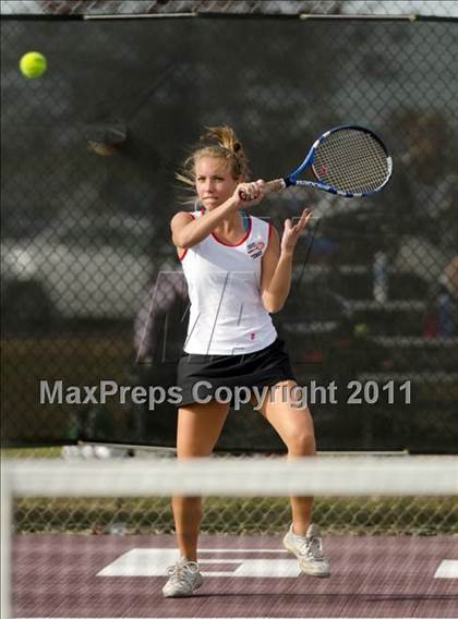 Thumbnail 3 in Triad @ Highland photogallery.