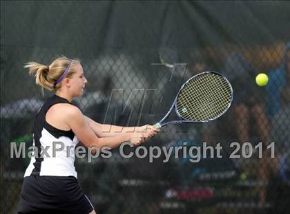 Thumbnail 2 in Triad @ Highland photogallery.