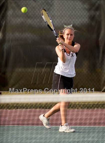 Thumbnail 2 in Triad @ Highland photogallery.