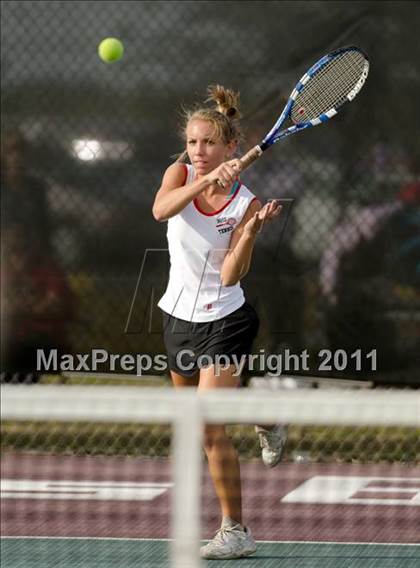 Thumbnail 2 in Triad @ Highland photogallery.