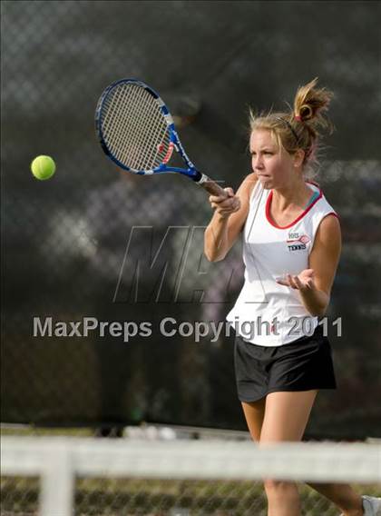 Thumbnail 3 in Triad @ Highland photogallery.