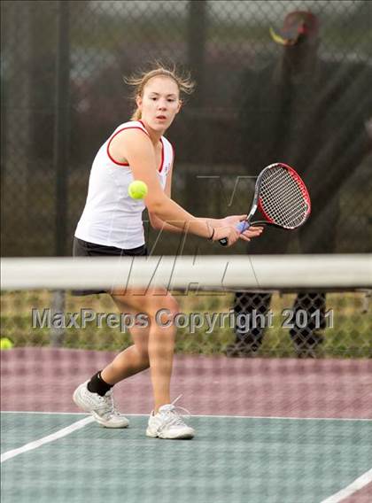 Thumbnail 2 in Triad @ Highland photogallery.